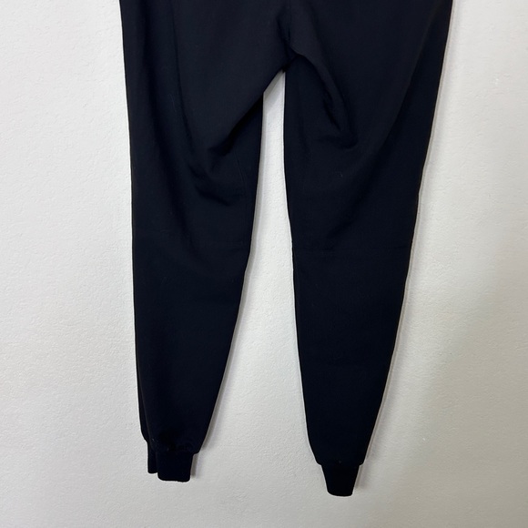 FIGS Men’s Joggers | Size M | Black - Picture 7 of 10